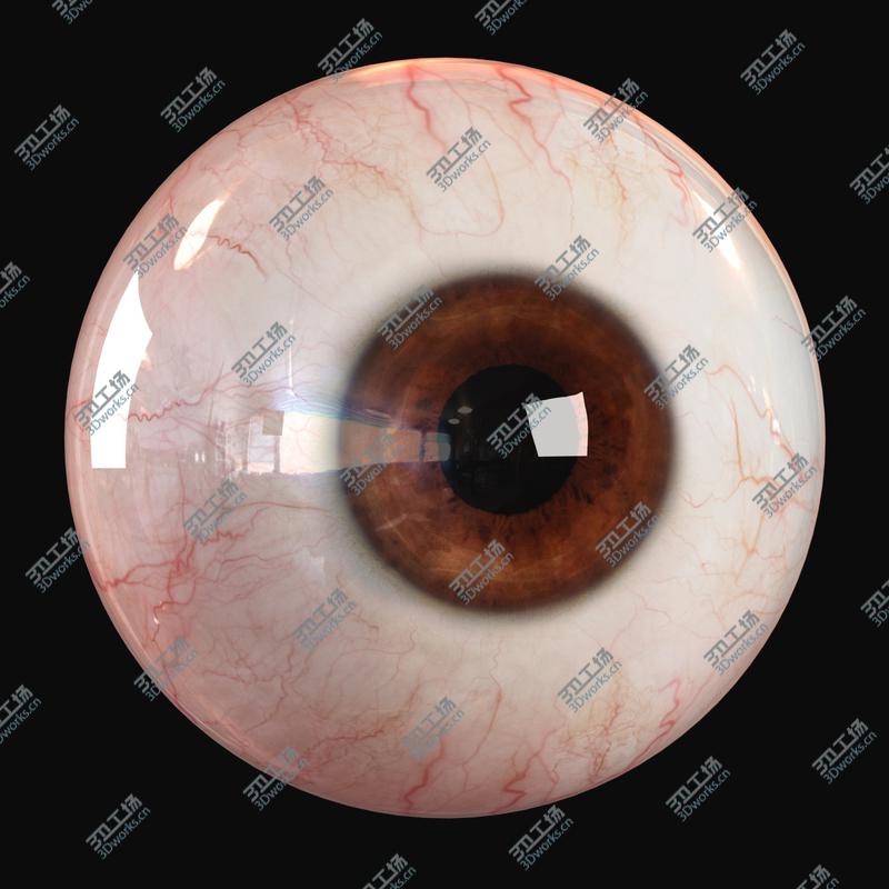 images/goods_img/20210313/Realistic Human Eye - Pro/2.jpg